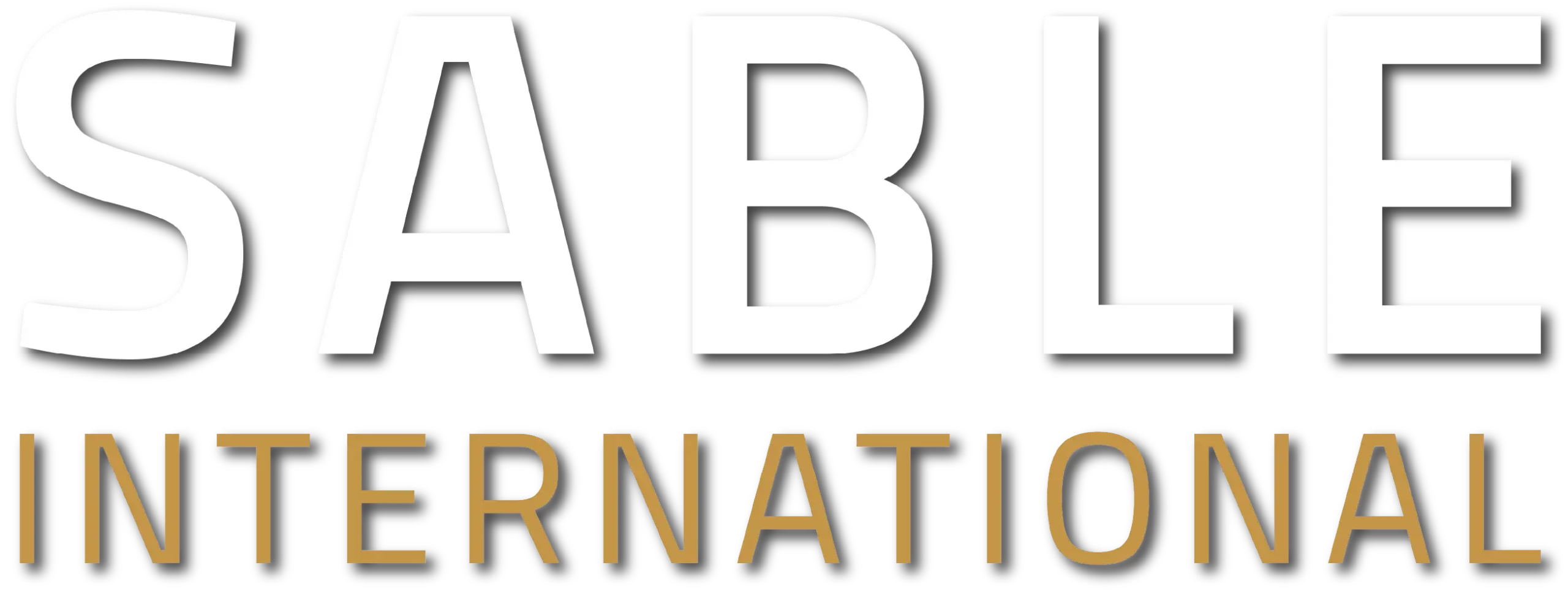 Sable International - Building futures beyond borders
